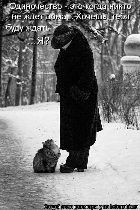 http://kotomatrix.ru/images/lolz/2013/03/16/kotomatritsa_t8.jpg