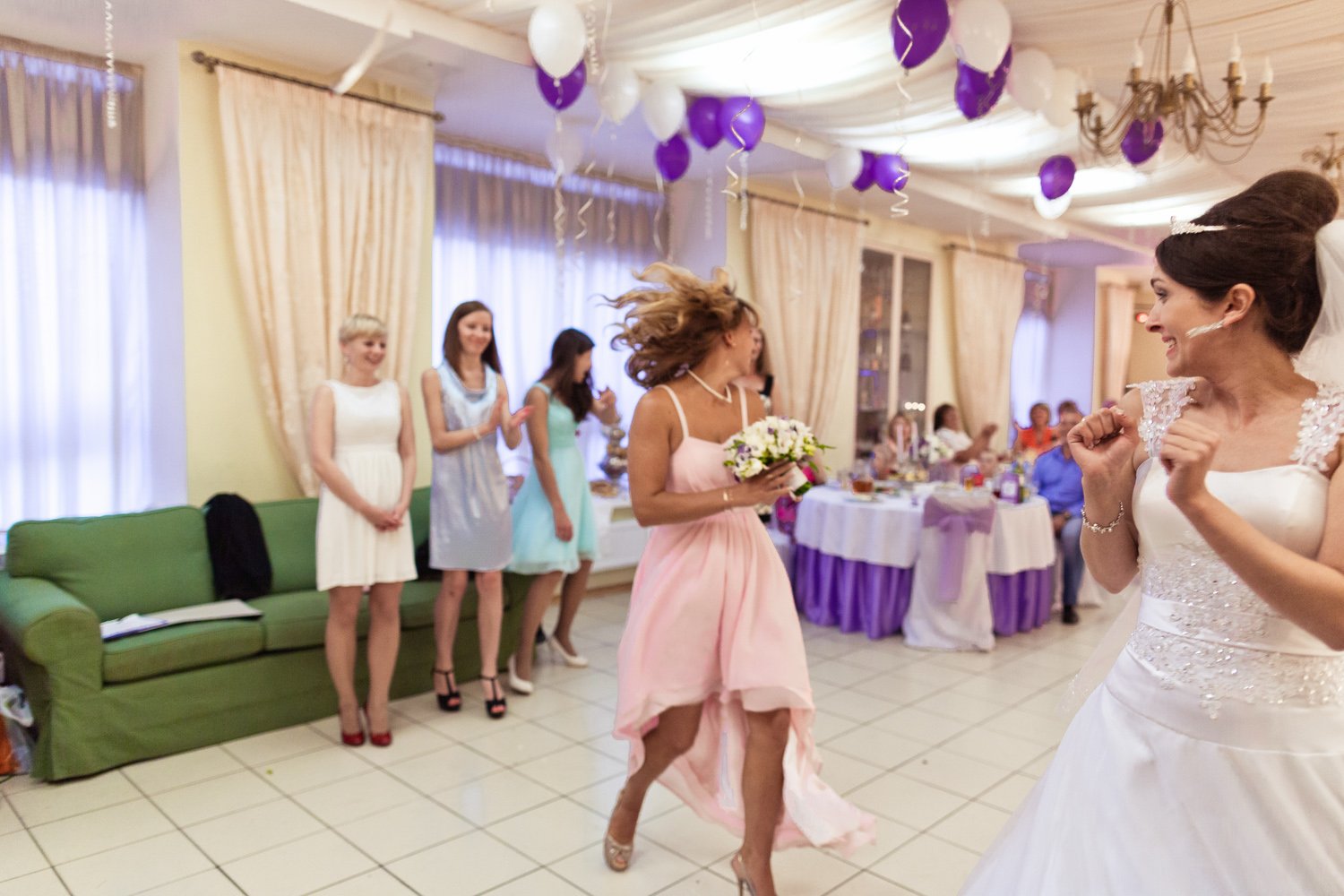 http://lugana.spb.ru/images/yandex4/smirnovalexandercom-942.jpg