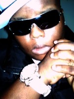 voodoo_chamma