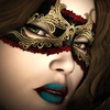 Betsey_G