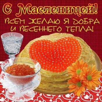 http://sd.uploads.ru/jCIPX.jpg