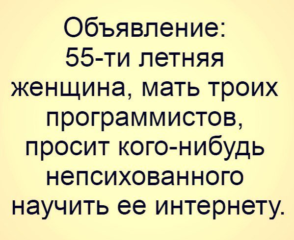 http://sg.uploads.ru/jckLA.jpg