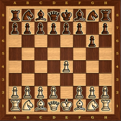 http://s8.uploads.ru/jqTm7.jpg