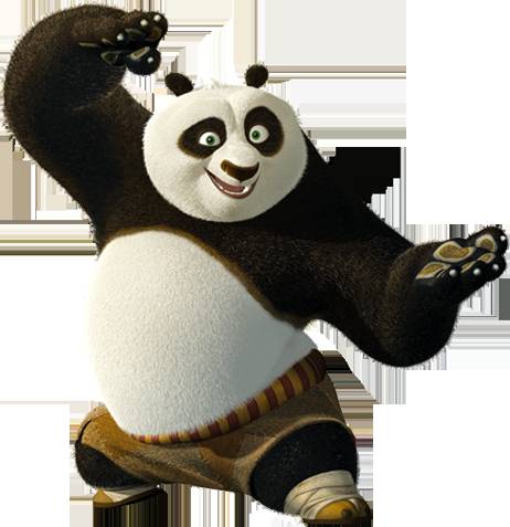 http://stuffpoint.com/kung-fu-panda/image/8147-kung-fu-panda-panda.png