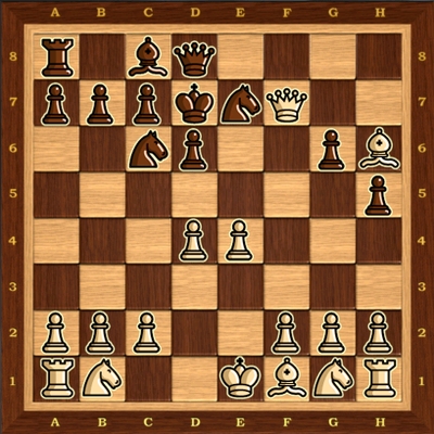 http://s8.uploads.ru/m7EGe.jpg
