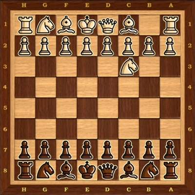 http://sa.uploads.ru/md7DR.jpg