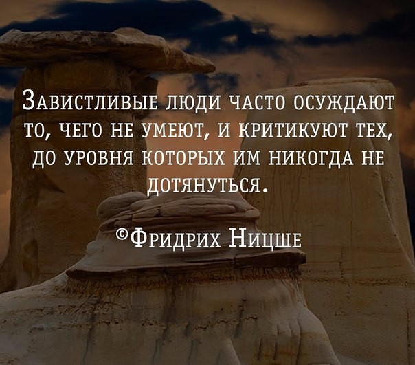 http://s7.uploads.ru/nhlxj.jpg