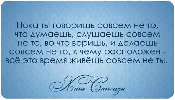 http://sg.uploads.ru/ofzWe.jpg