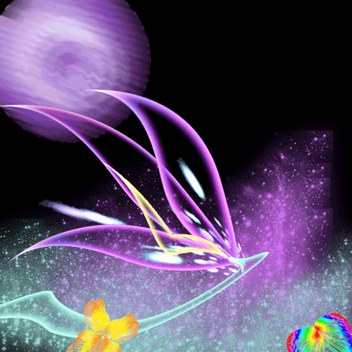 http://f9.ifotki.info/org/4f38a6ec8b869710960c31eda74ee15c5b95ad108535608.gif