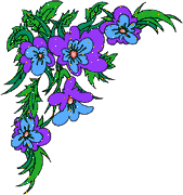 http://f5.ifotki.info/org/6b96f096c68a6f760e69ba9e33af06305f485f51807192.gif