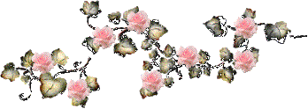 http://f8.ifotki.info/org/a5f88dcbe427a1af1814c109f50370ef4d23c984240839.gif