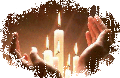 http://f16.ifotki.info/org/e7bb9f1392f73a7fb0e8b98bb93b6aa05c7e0e172620056.gif