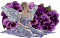http://f5.ifotki.info/org/f21e531e4bac3d1775e07baeddc773695f485f51807239.gif