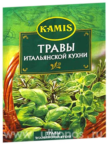 http://s6.uploads.ru/pGy5K.jpg