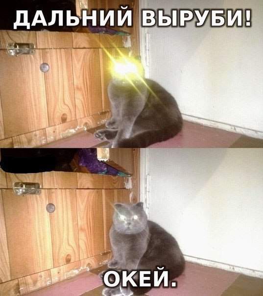 http://anekdotov.net/pic/photo10/0174076g.jpg