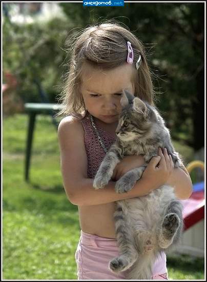 http://anekdotov.net/pic/postcards/cat/0526_732_13q.jpg