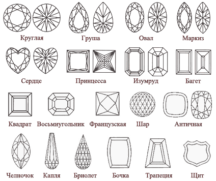 http://www.ugipn.ru/pict/ogr3_ogr2.gif