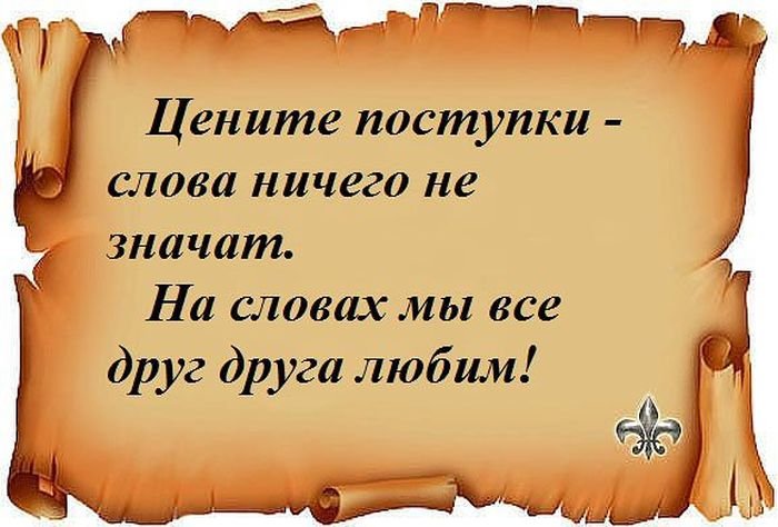 http://s9.uploads.ru/pnSHP.jpg