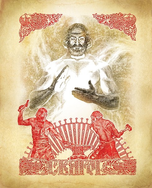 http://s3.uploads.ru/qQcUW.jpg