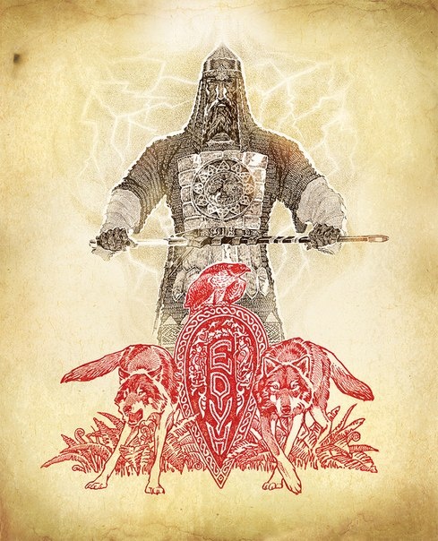 http://s3.uploads.ru/qu51c.jpg
