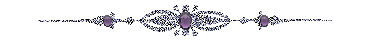 http://mirgif.com/razdeliteli/7072.gif