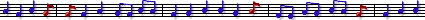 http://kilat.ru/razdeliteli/7419.gif