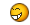 http://www.kolobok.us/smiles/icq/rofl.gif