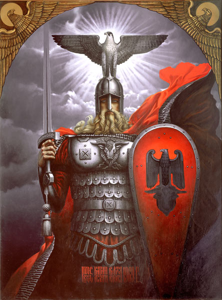 http://www.artandphoto.ru/stock/art2/215/1802.jpg