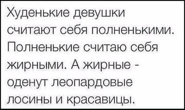 http://s7.uploads.ru/t/0D43U.jpg