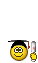 http://s3.uploads.ru/t/1VDSG.gif
