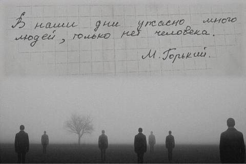 http://s3.uploads.ru/t/1ku5s.jpg