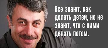 http://s2.uploads.ru/t/3BCcj.jpg