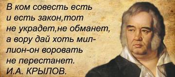 http://sg.uploads.ru/t/3dkiJ.jpg