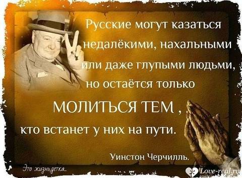 http://s8.uploads.ru/t/5GCsj.jpg