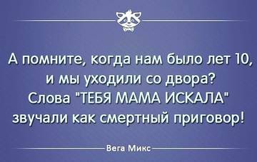 http://s7.uploads.ru/t/6Zyqt.jpg
