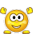 http://s7.uploads.ru/t/72DKH.gif