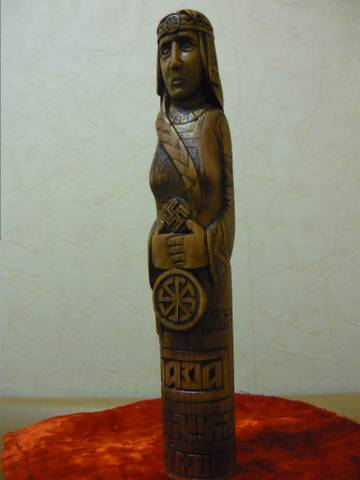 http://s2.uploads.ru/t/7ItmR.jpg