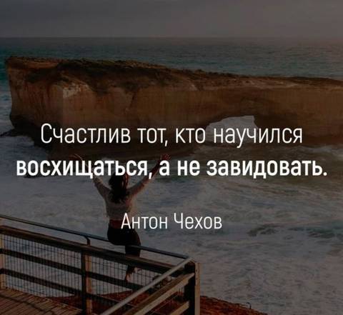 http://sg.uploads.ru/t/8jt4o.jpg