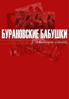 http://uploads.ru/t/9/w/f/9wftE.jpg