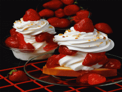 http://uploads.ru/t/A/i/h/Aihet.gif
