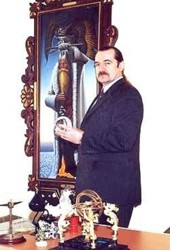 http://s5.uploads.ru/t/BRozG.jpg