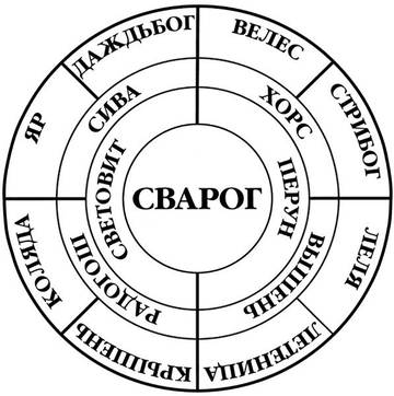 http://s2.uploads.ru/t/CoP8R.jpg