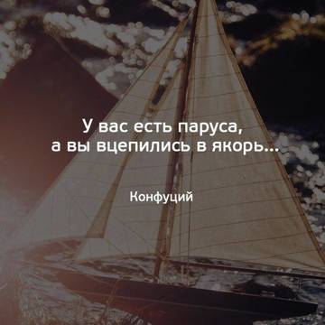 http://sd.uploads.ru/t/FnAxM.jpg
