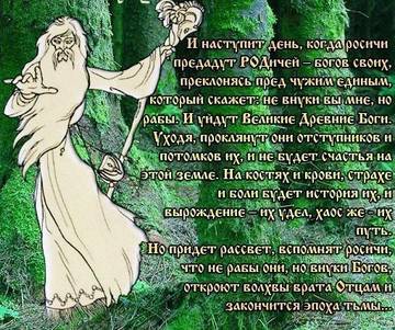 http://s2.uploads.ru/t/GsBzd.jpg