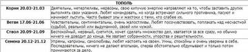 http://sh.uploads.ru/t/HIzKt.jpg