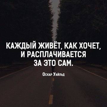 http://s7.uploads.ru/t/HMkSY.jpg