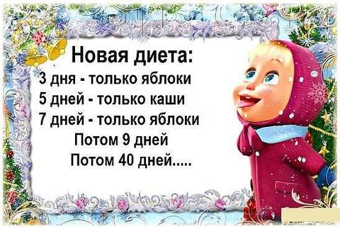 http://s7.uploads.ru/t/IjmNW.jpg