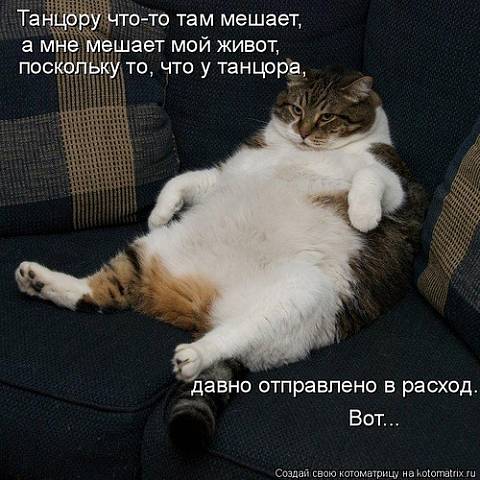 http://uploads.ru/t/K/N/5/KN50G.jpg