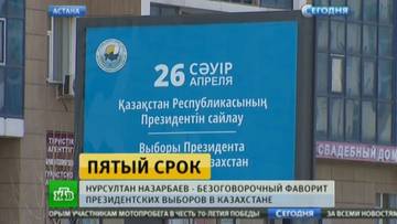 http://s2.uploads.ru/t/LptD9.jpg
