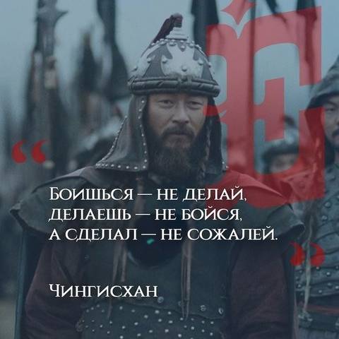 http://s9.uploads.ru/t/N0IiU.jpg